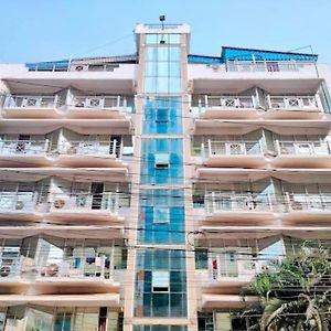 Hotel Coral Reef